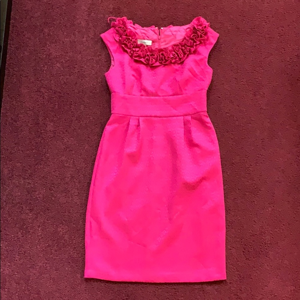 Fuchsia